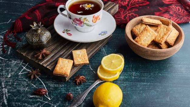 Description of the pic