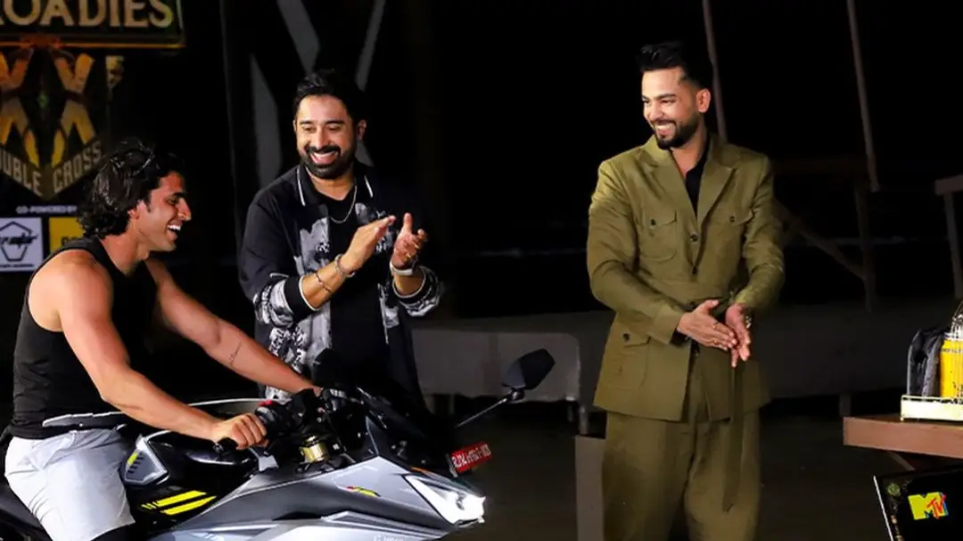 Description of the pic