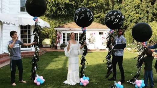 Description of the pic