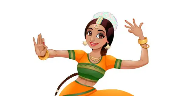 Description of the pic