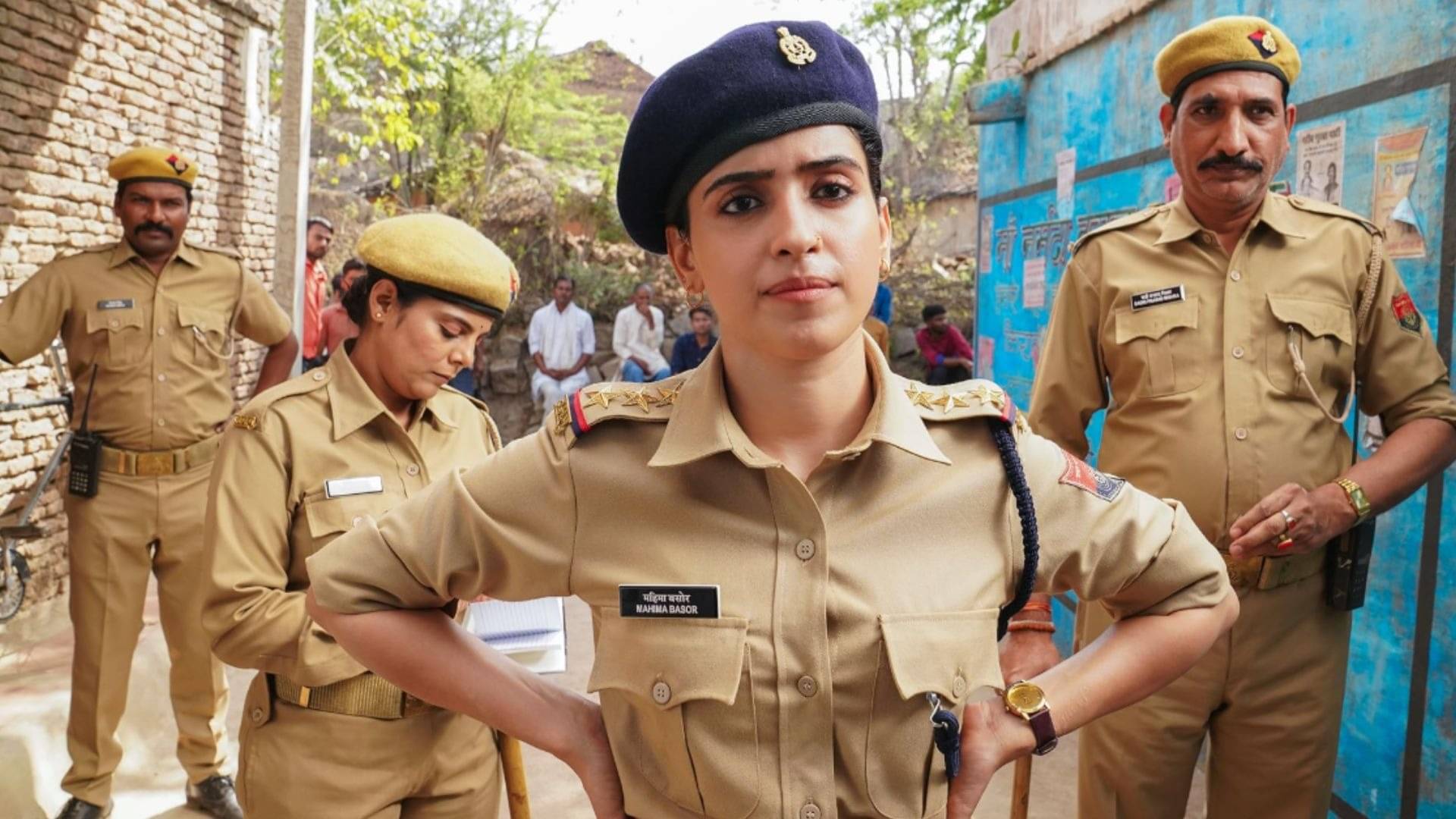 Description of the pic