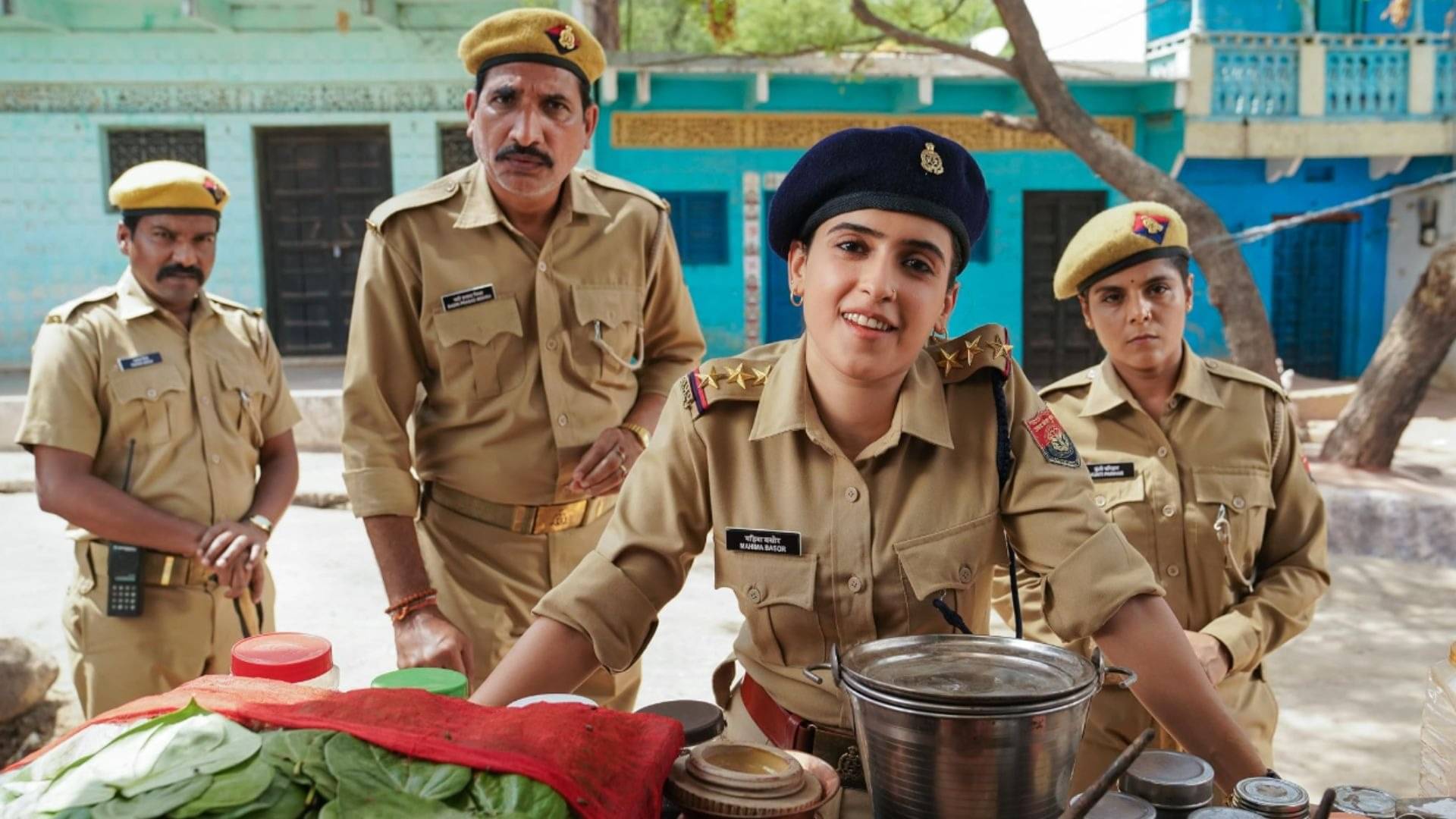 Description of the pic