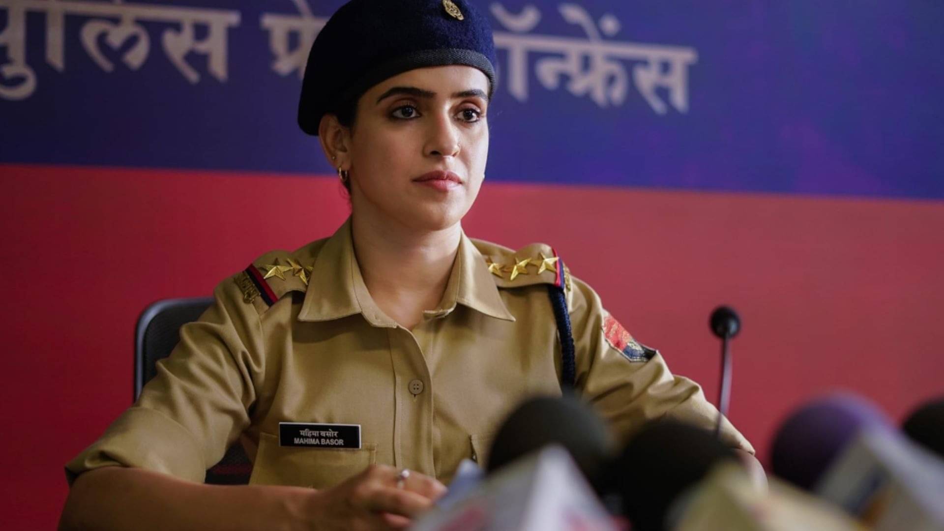 Description of the pic