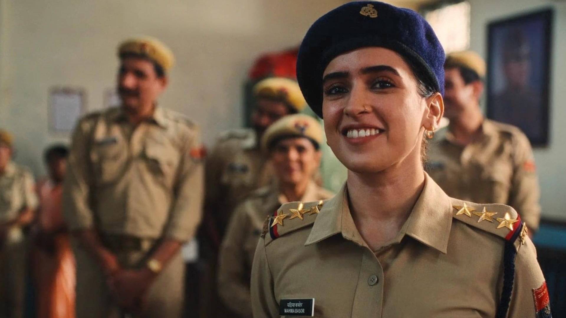 Description of the pic