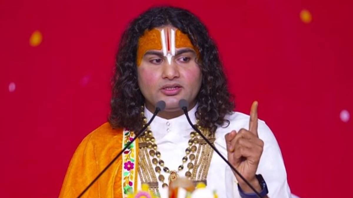 Description of the pic