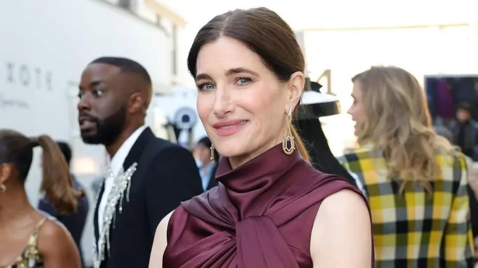 Description of the pic