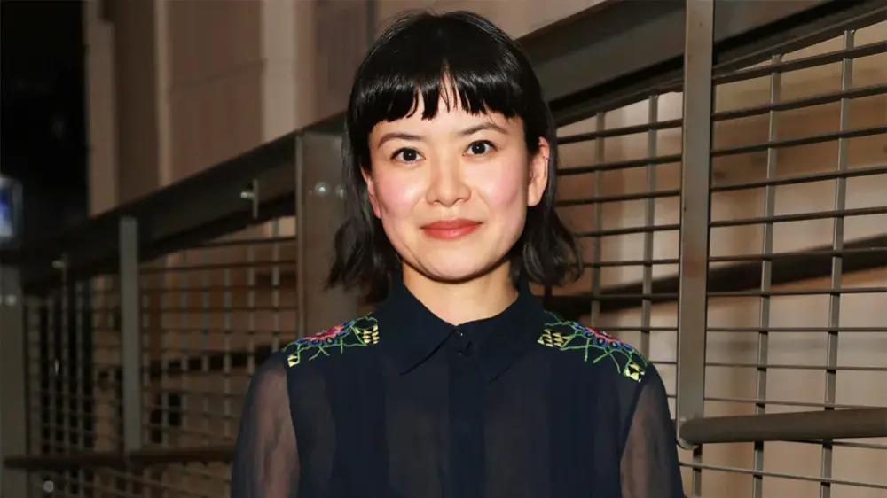 Harry Potter's 'Cho Chang' AKA Katie Leung To Play Antagonist In Bridgerton Season 4 Katie Leung