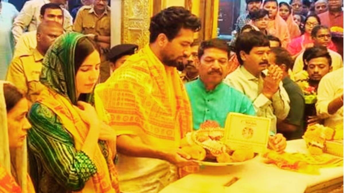 Description of the pic