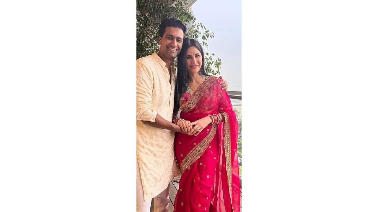 Description of the pic