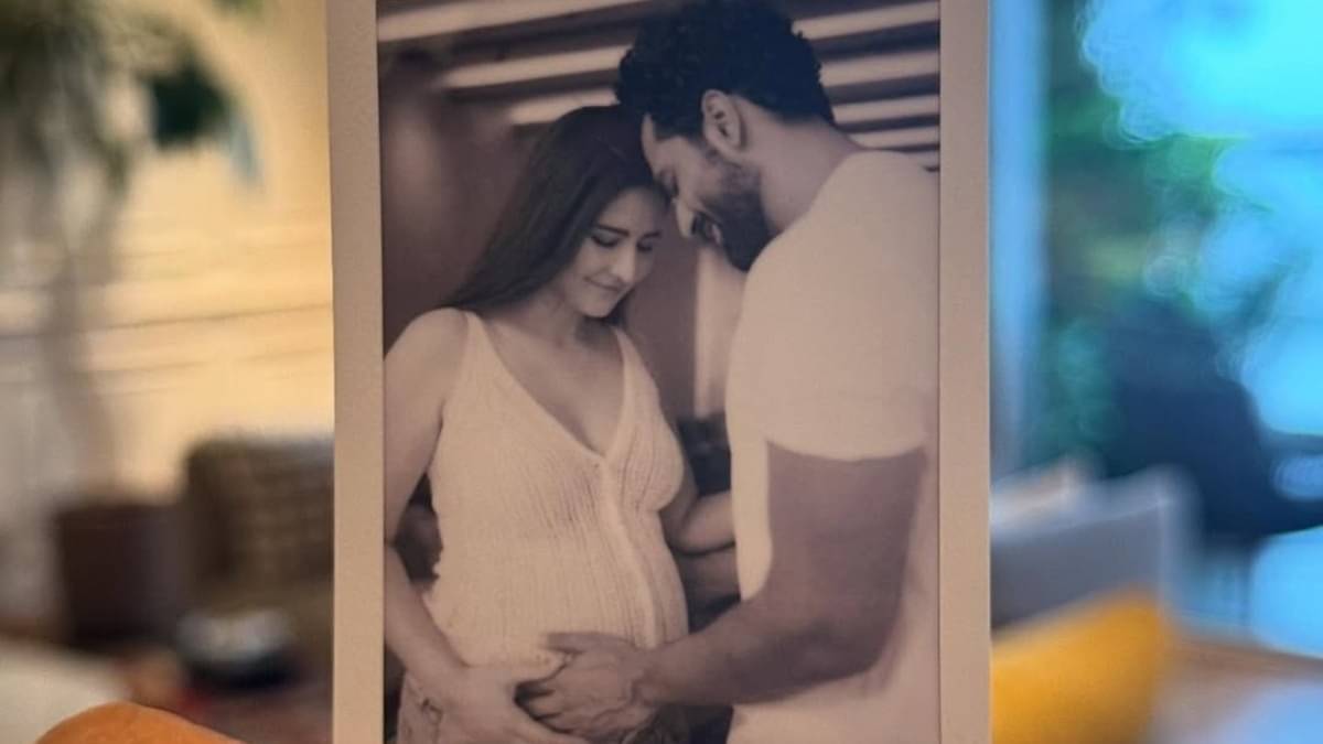 Description of the pic