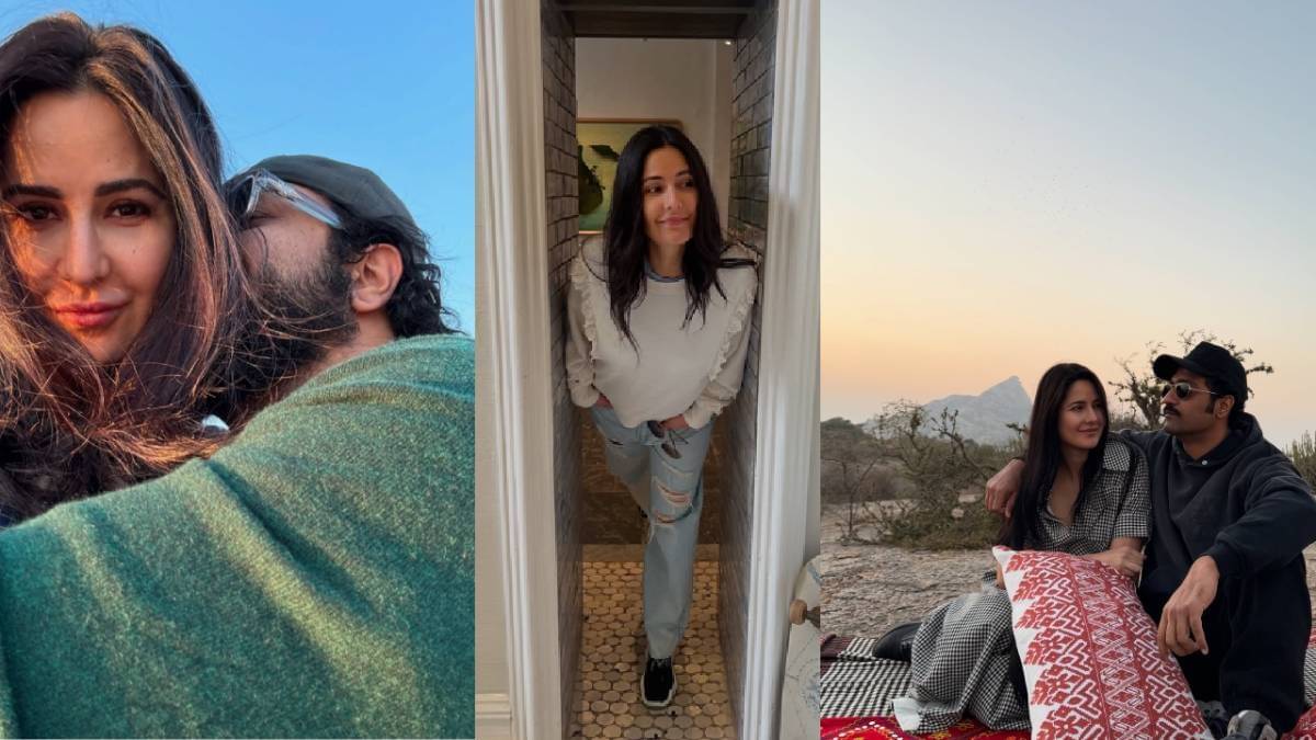 Description of the pic