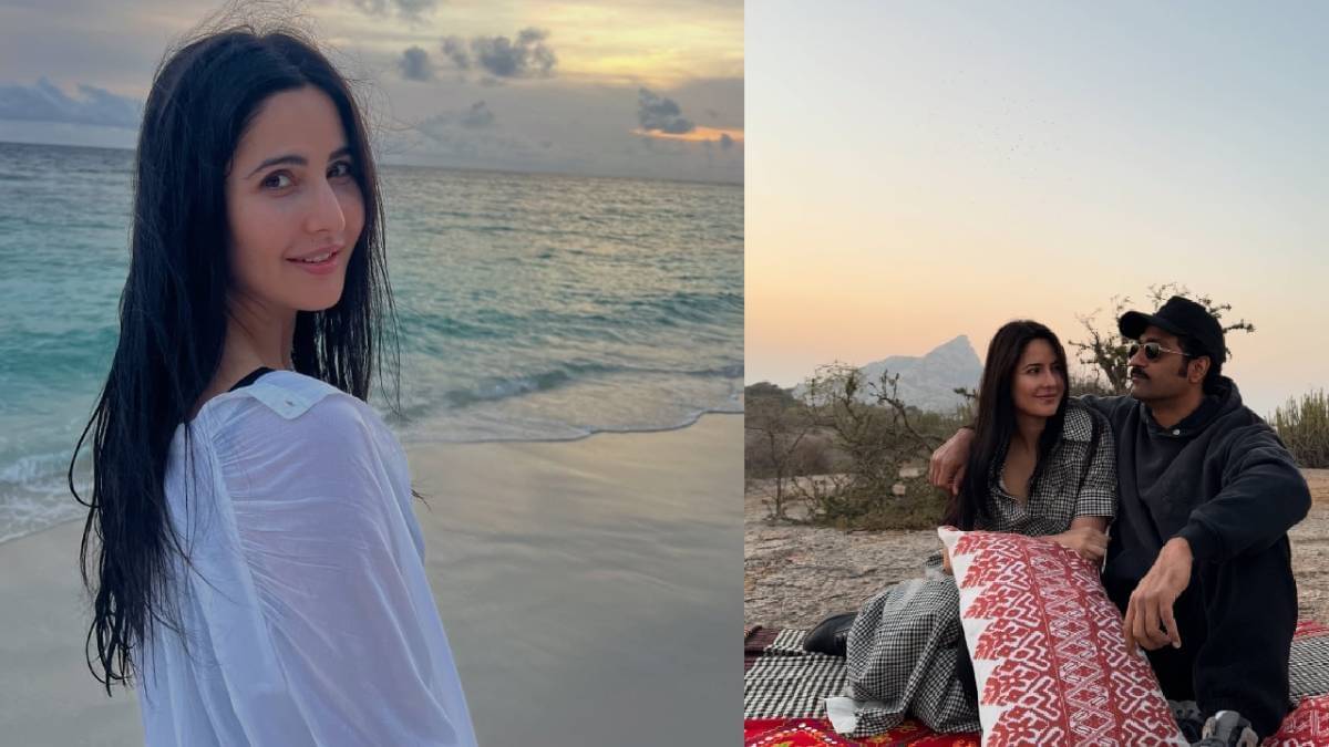 Description of the pic