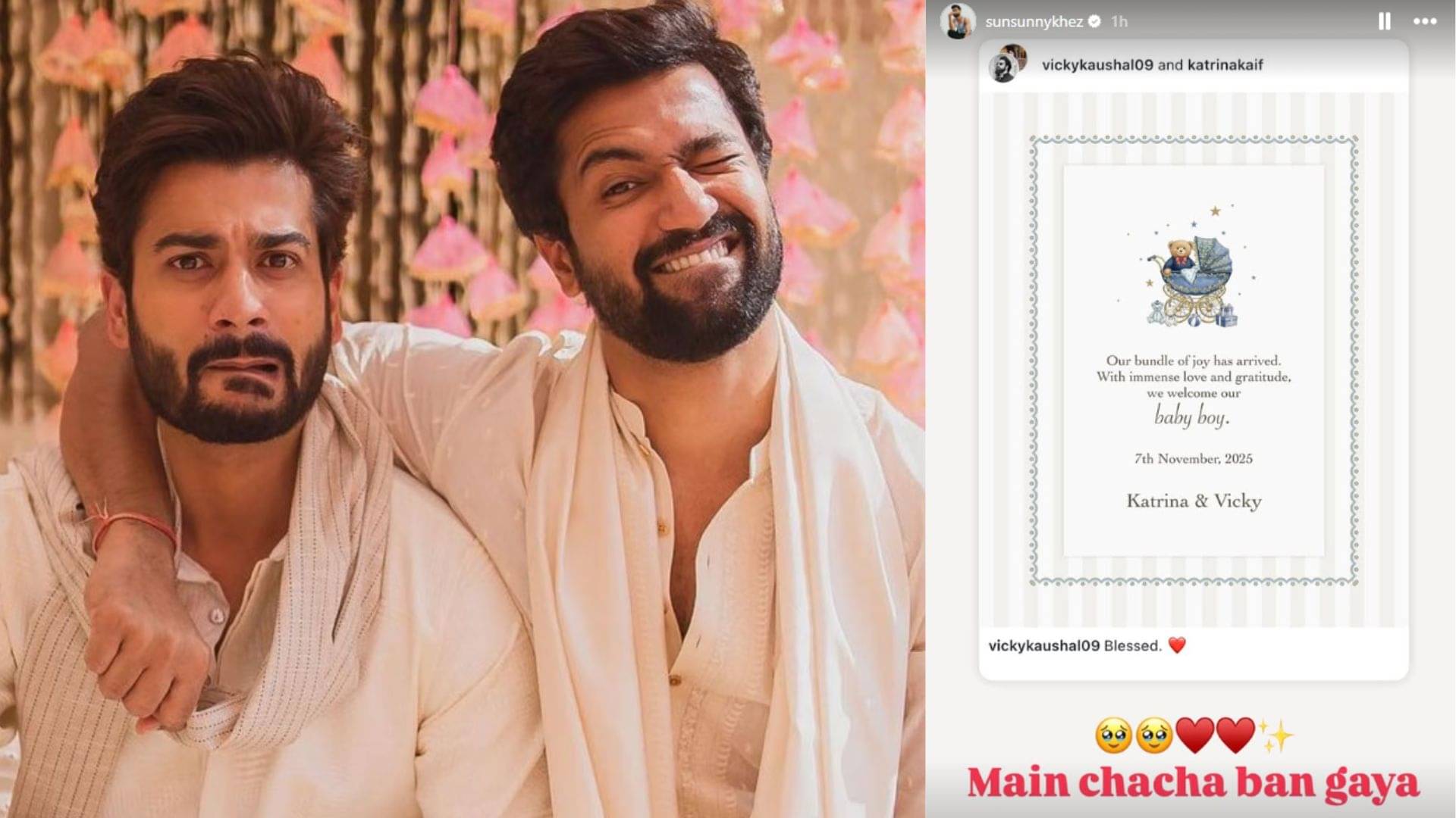 Description of the pic