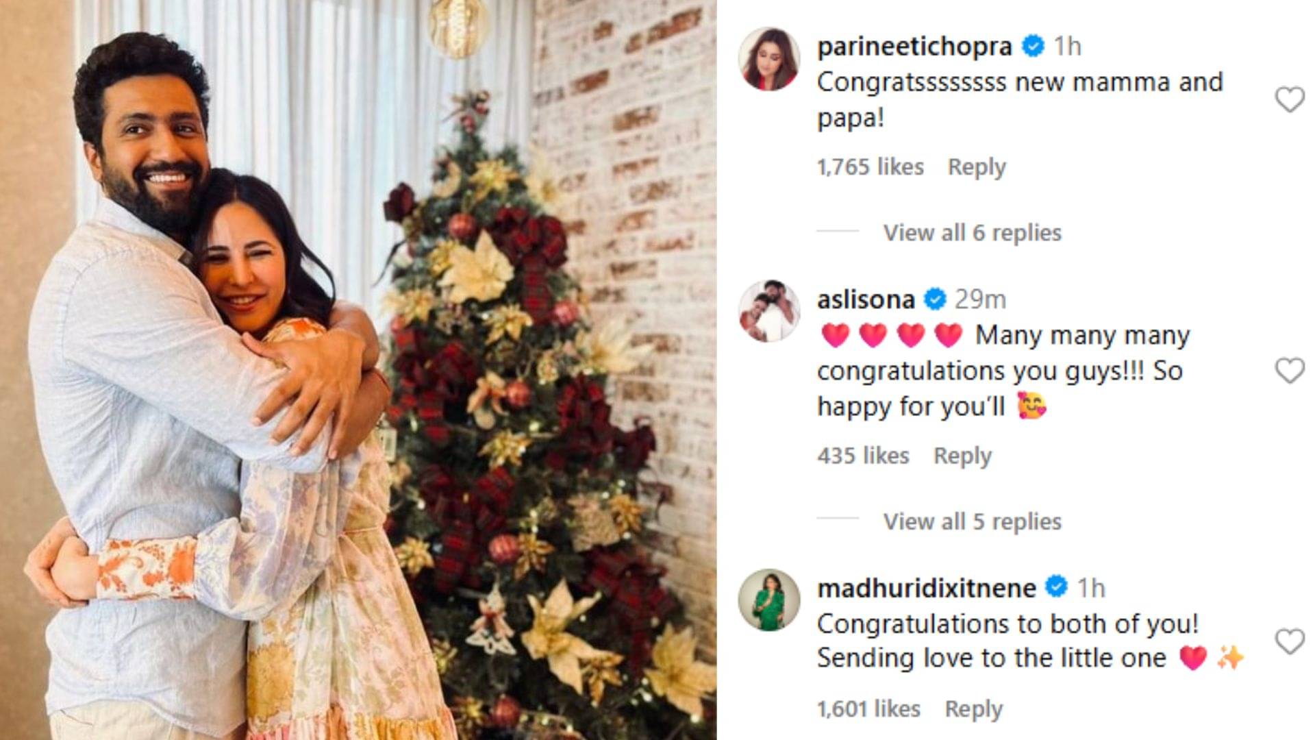 Description of the pic