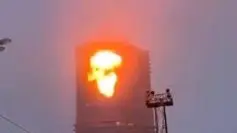 Kazan Airport Briefly Shuts Down After '9/11-Style' Ukrainian Drone Attack Kazan Airport Briefly Shuts Down After '9/11-Style' Ukrainian Drone Attack