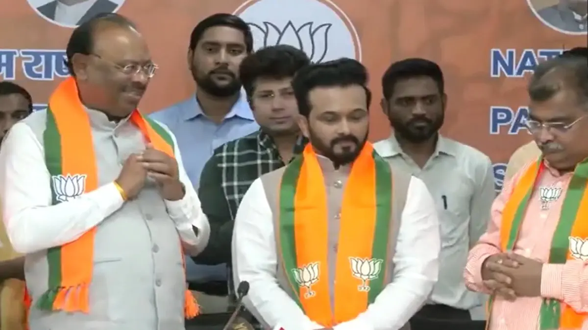kedar-jadhav-joins-bjp