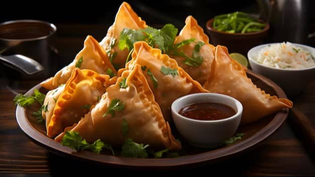 Description of the pic