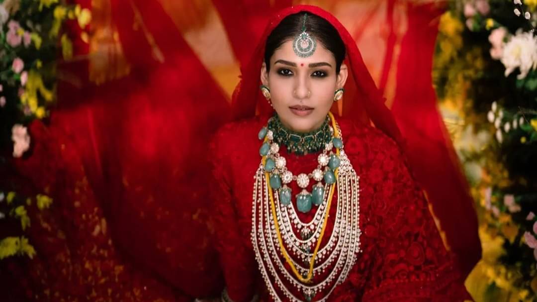 Description of the pic