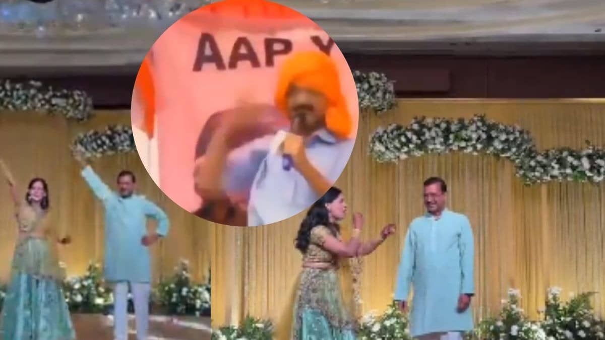 Description of the pic