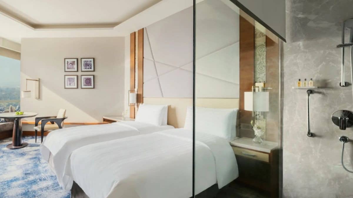 Description of the pic