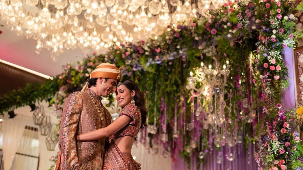 Description of the pic