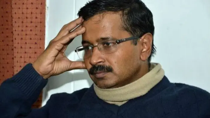 Not The First Time Arvind Kejriwal Sought Early Election: Here’s How It Panned Out Kejriwal Pushes for Early Elections Again