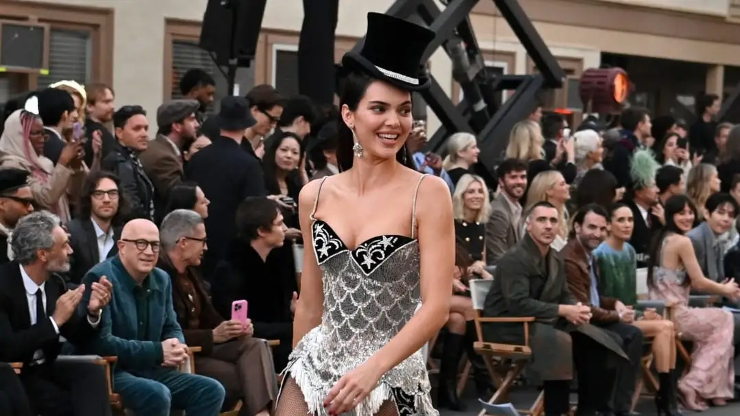 Description of the pic