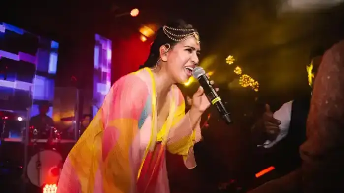 Description of the pic