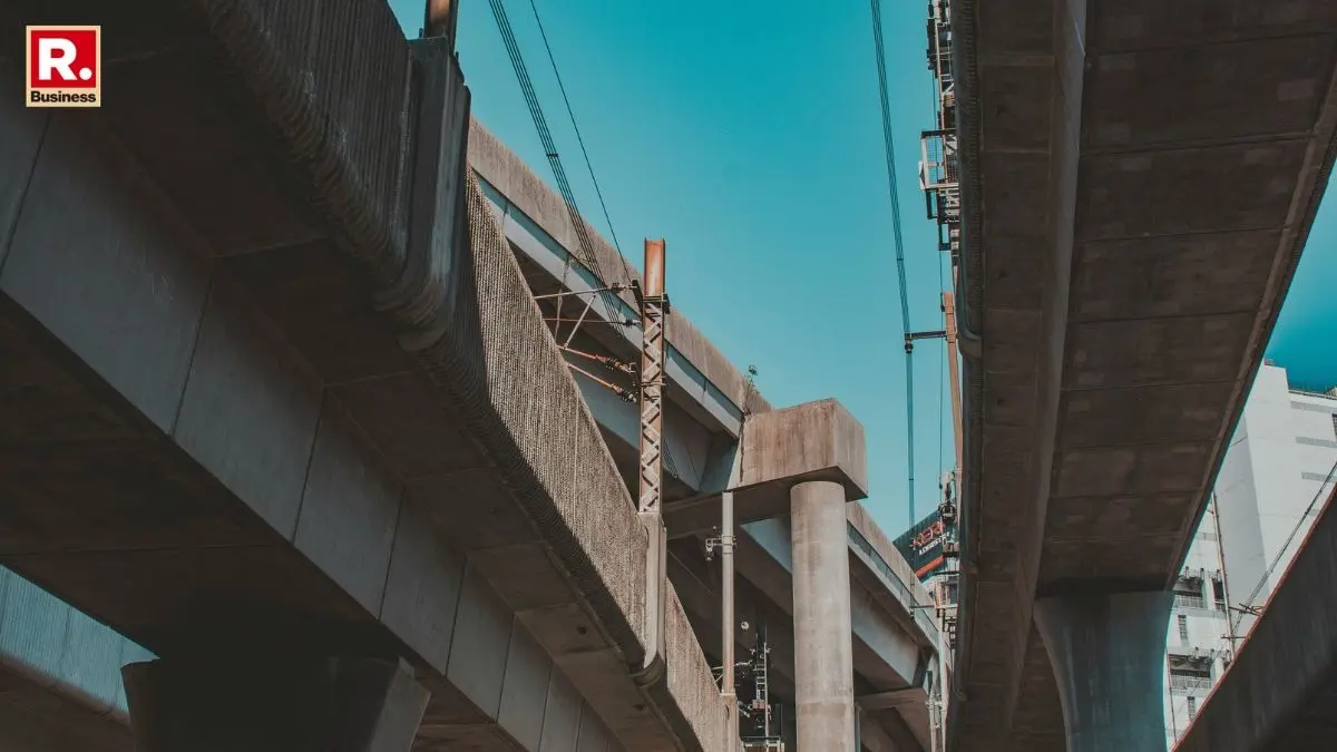 Kerala Finance Minister K N Balagopal on Thursday presented the Kerala Budget 2026