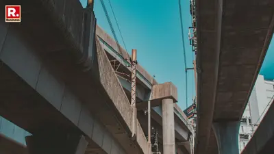 Kerala Budget 2026: Welfare, Education, and Infrastructure Get Major Push Kerala Finance Minister K N Balagopal on Thursday presented the Kerala Budget 2026