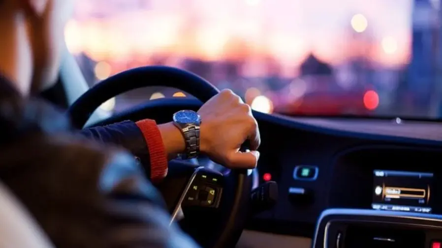 Kerala Motor Vehicle Department Halts Issuance of Printed DLs and RCs, Shifts to Digital Services Kerala Motor Vehicle Department