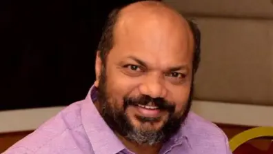 Kerala to set up first robotics park in Thrissur, says Minister P Rajeeve