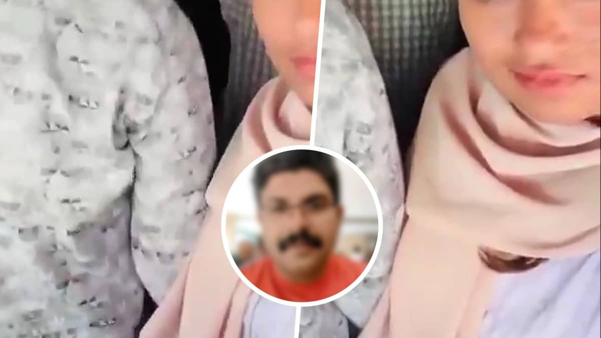 Kerala Tragedy: 42-Year-Old Kerala Man Dies By Suicide Amid Sexual Harassment Allegations