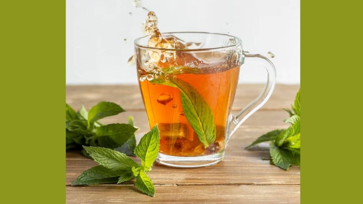 Description of the pic