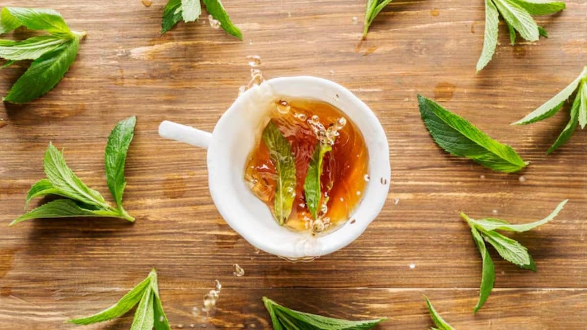 Description of the pic