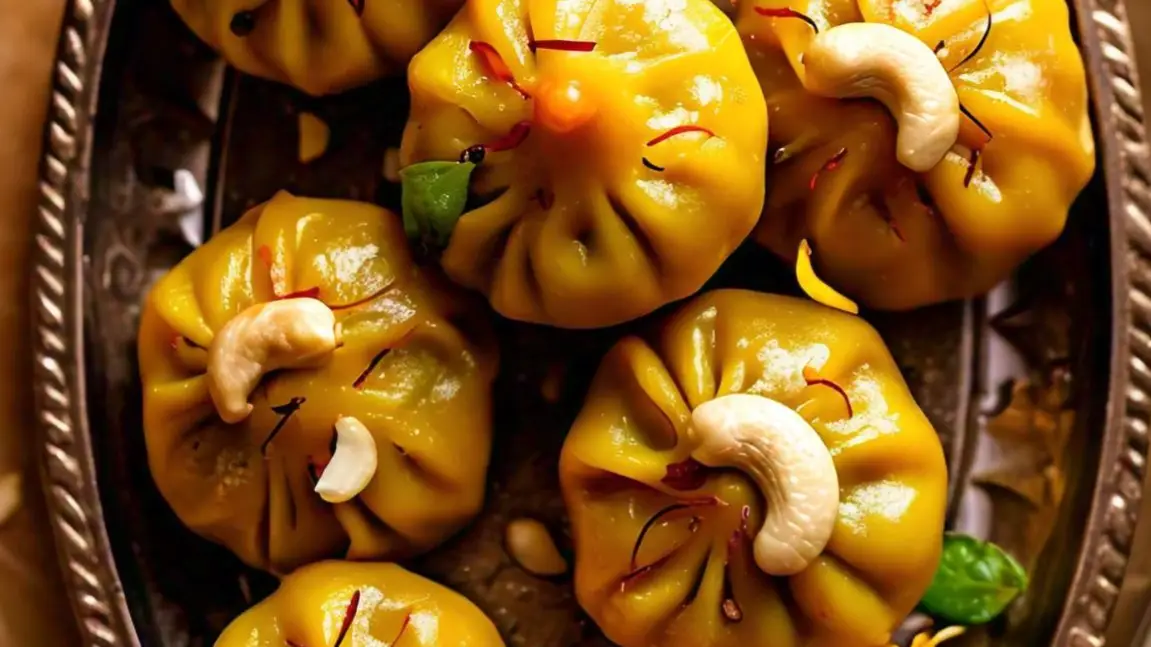 Description of the pic