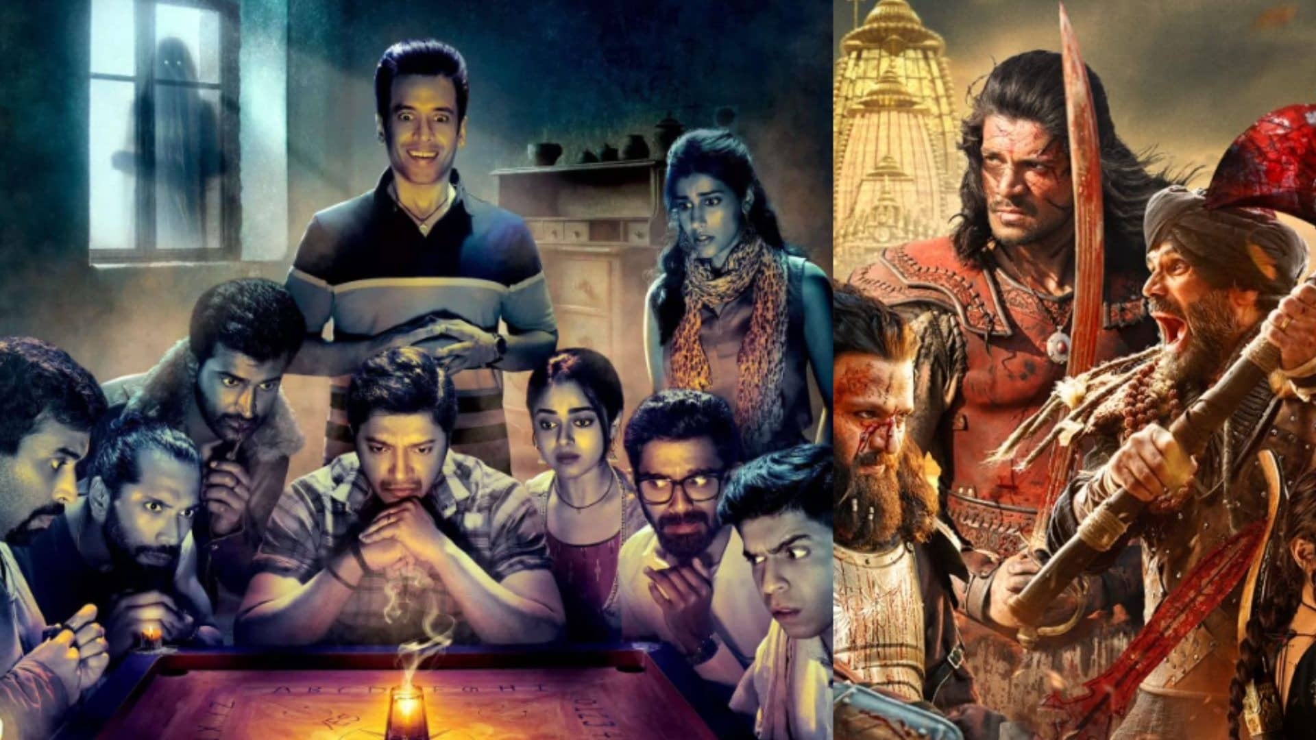 Description of the pic