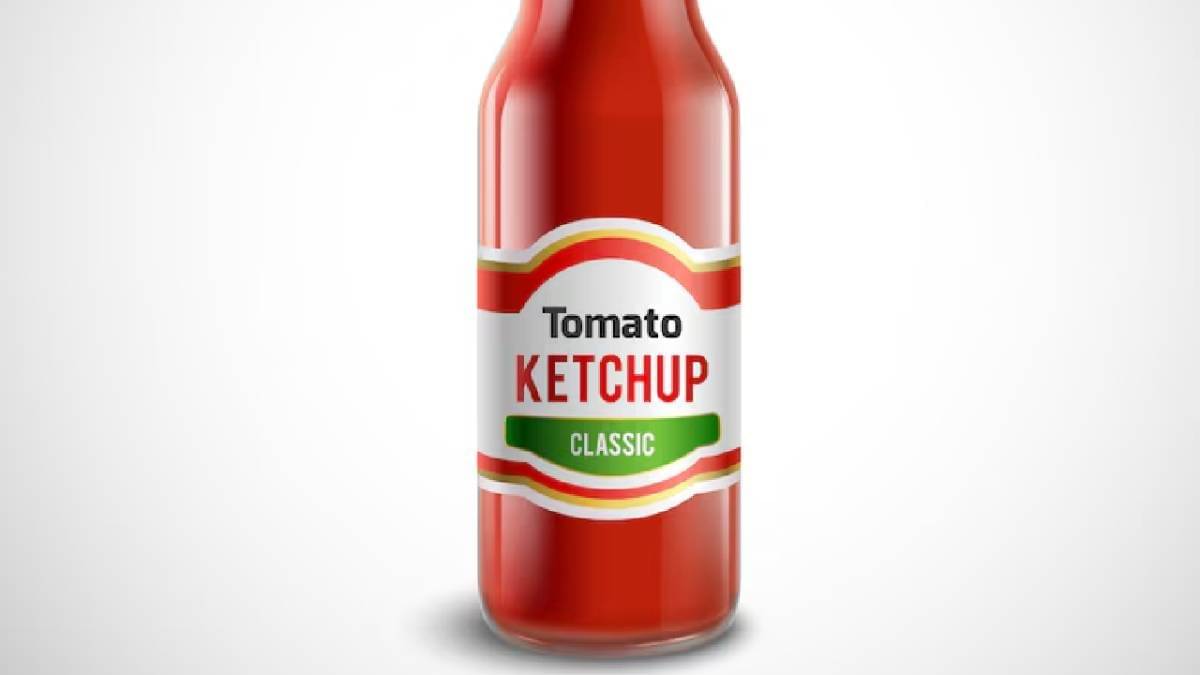 Description of the pic