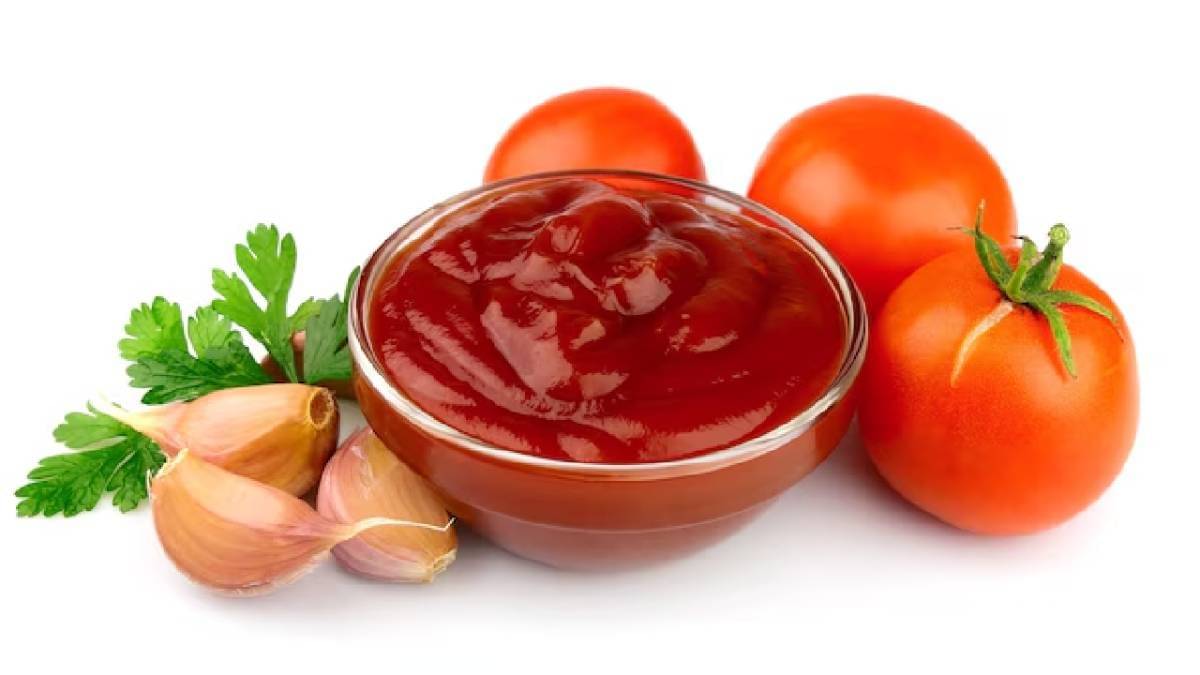 Description of the pic