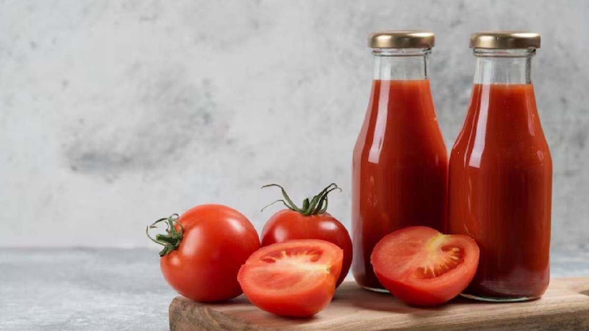 Description of the pic