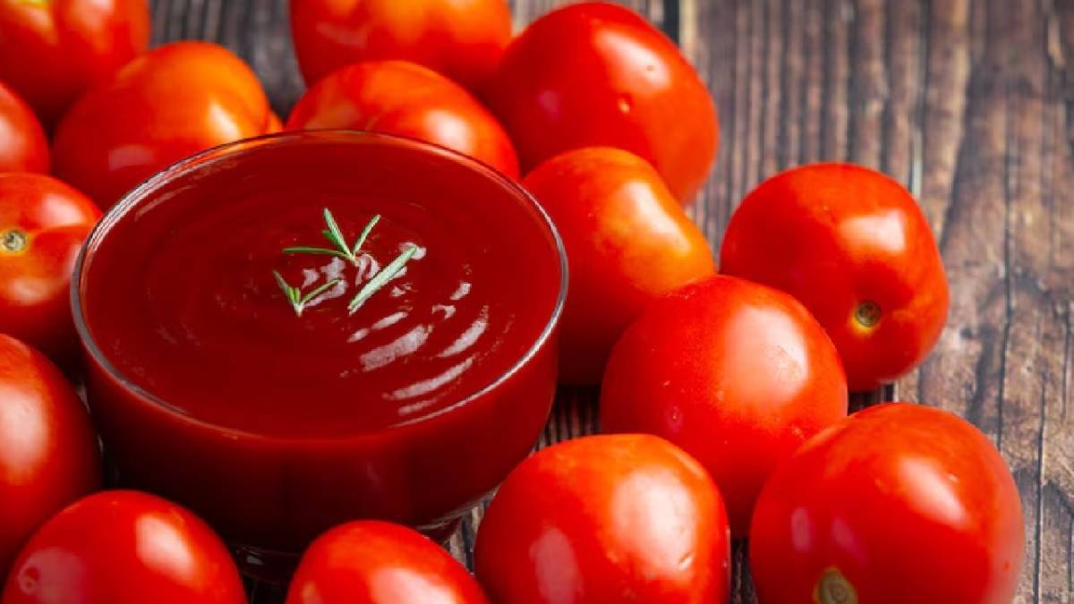 Description of the pic