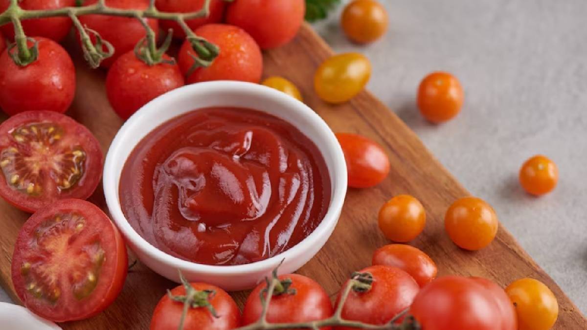 Description of the pic