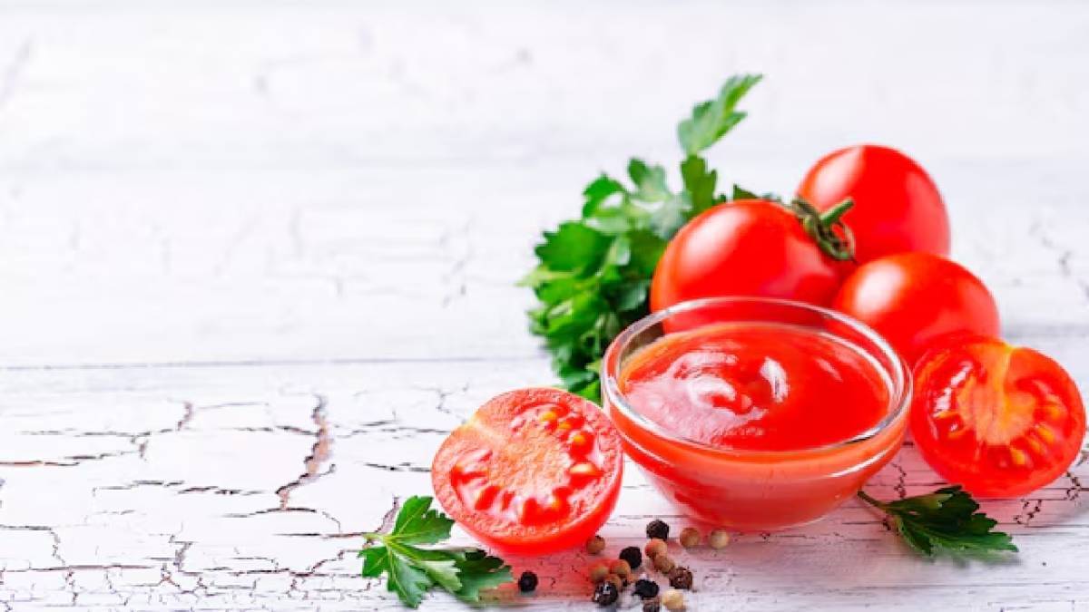 Description of the pic