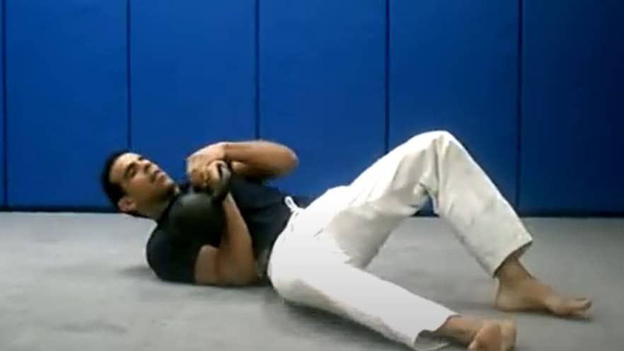 Description of the pic