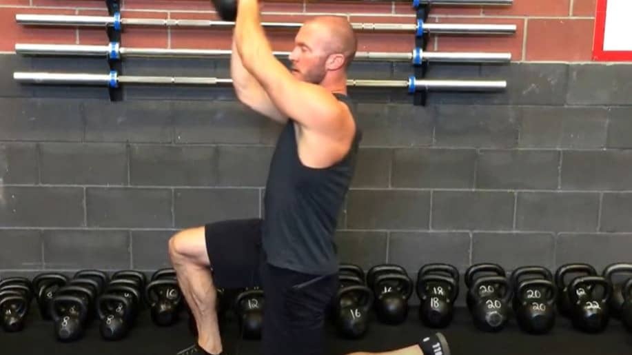 Description of the pic