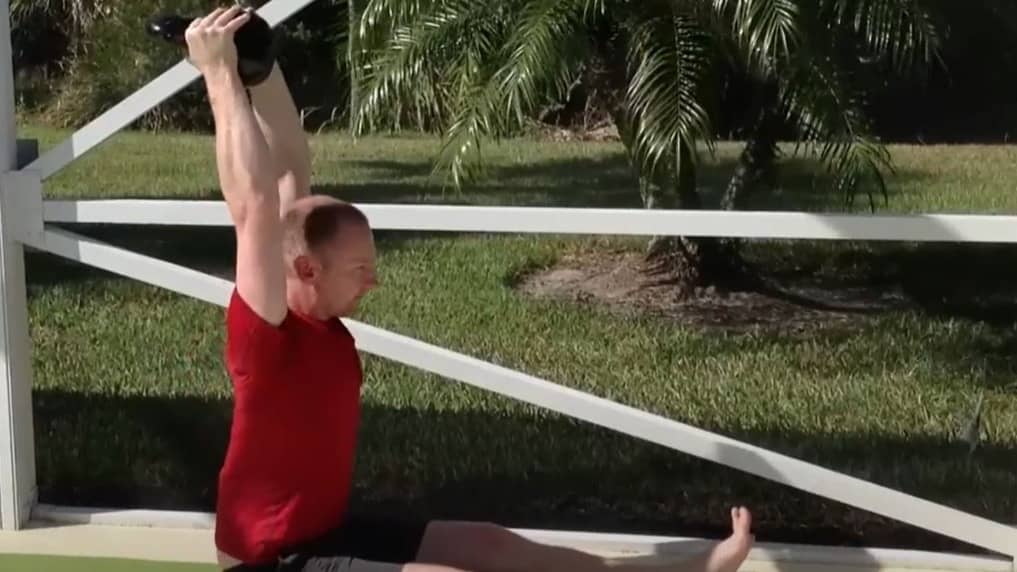 Description of the pic