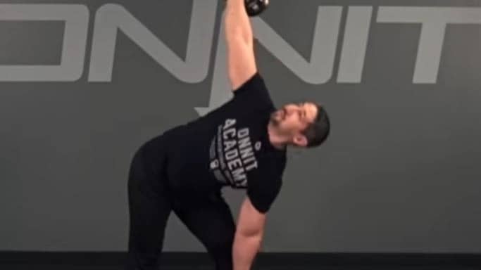 Description of the pic