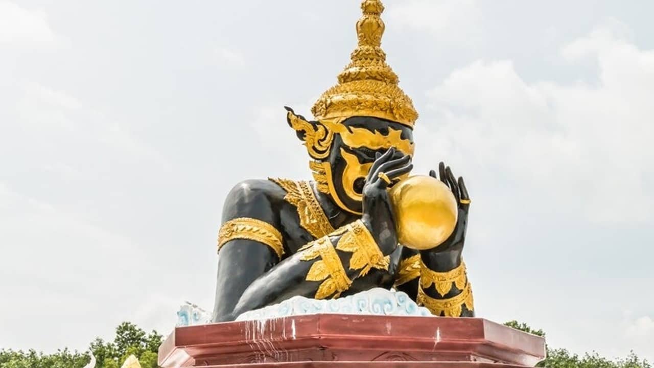 Description of the pic