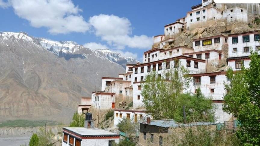 Description of the pic