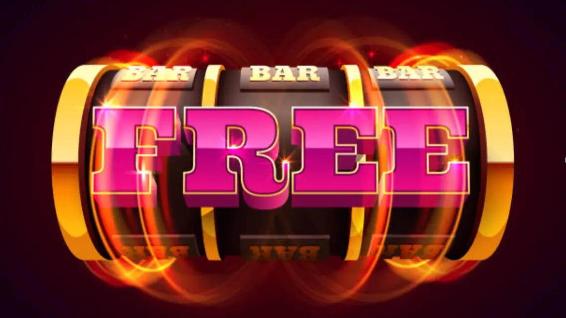 Key Updates in Online Slot Design and Gameplay in 2024